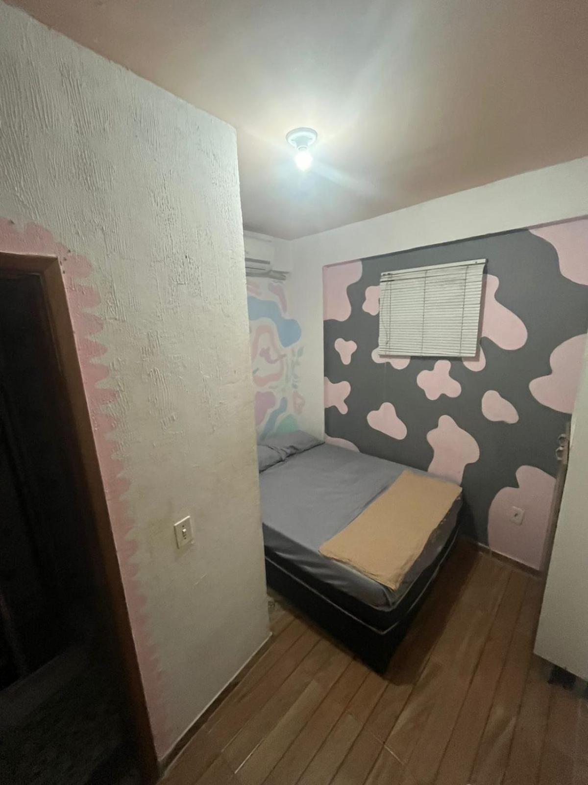 Hostel Sol & Mar - Rio de Janeiro — Photos 2